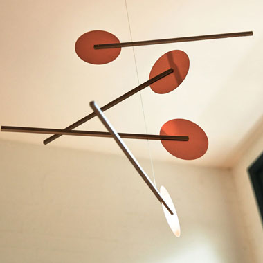 リキモビール シャンブル