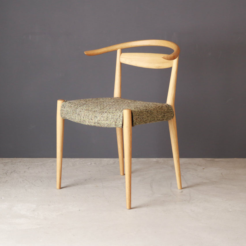 WOC-132/カラーオーダー