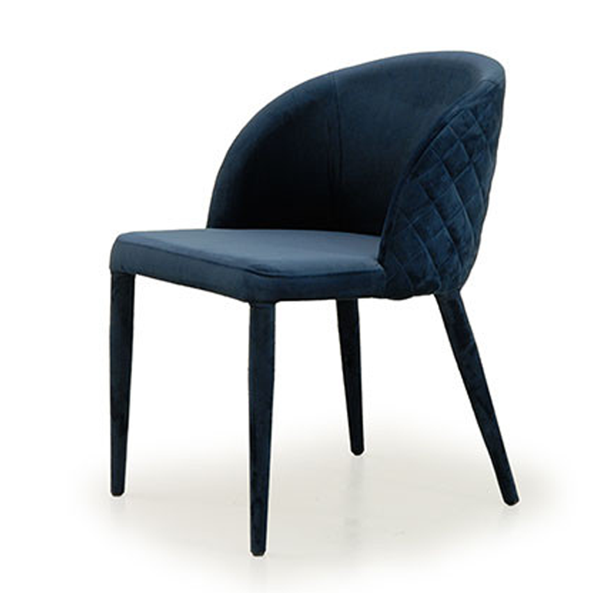 HOLD　ダイニングチェア