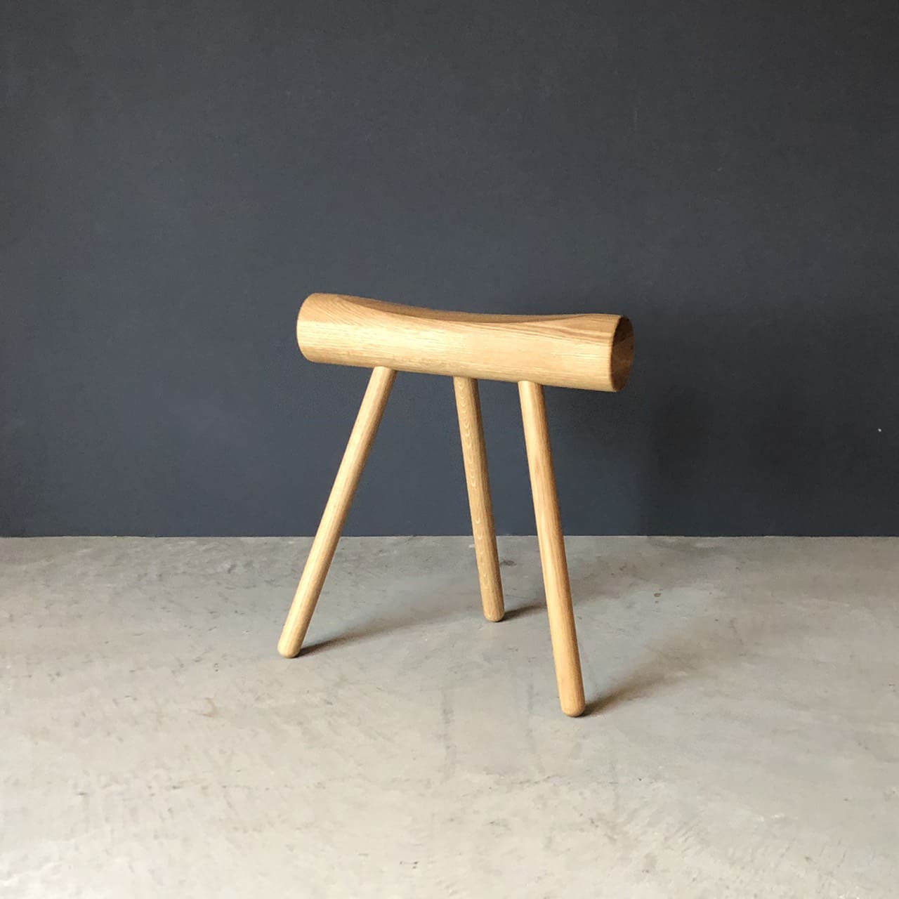 エントランススツール