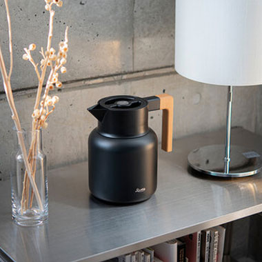 サーモジャグ　キート（新型）