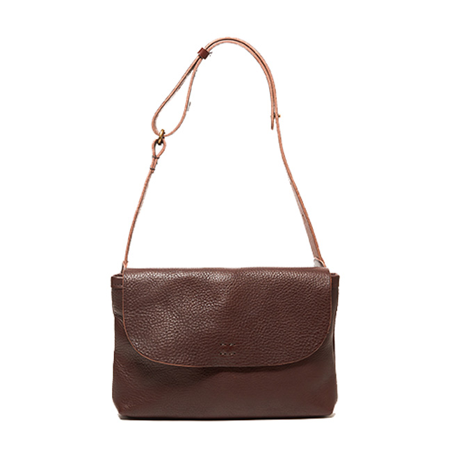 ショルダーバッグ