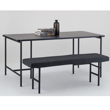 PIPA　ダイニングベンチ