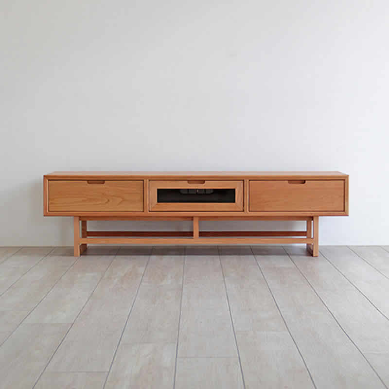 サルビア TVボード