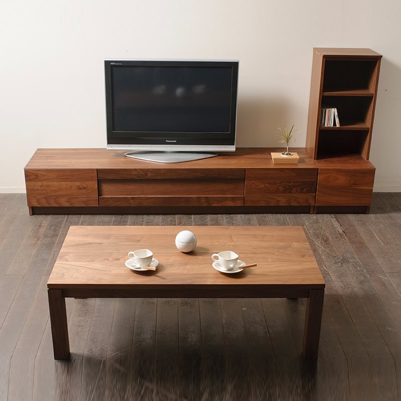 グロッセ TVボード