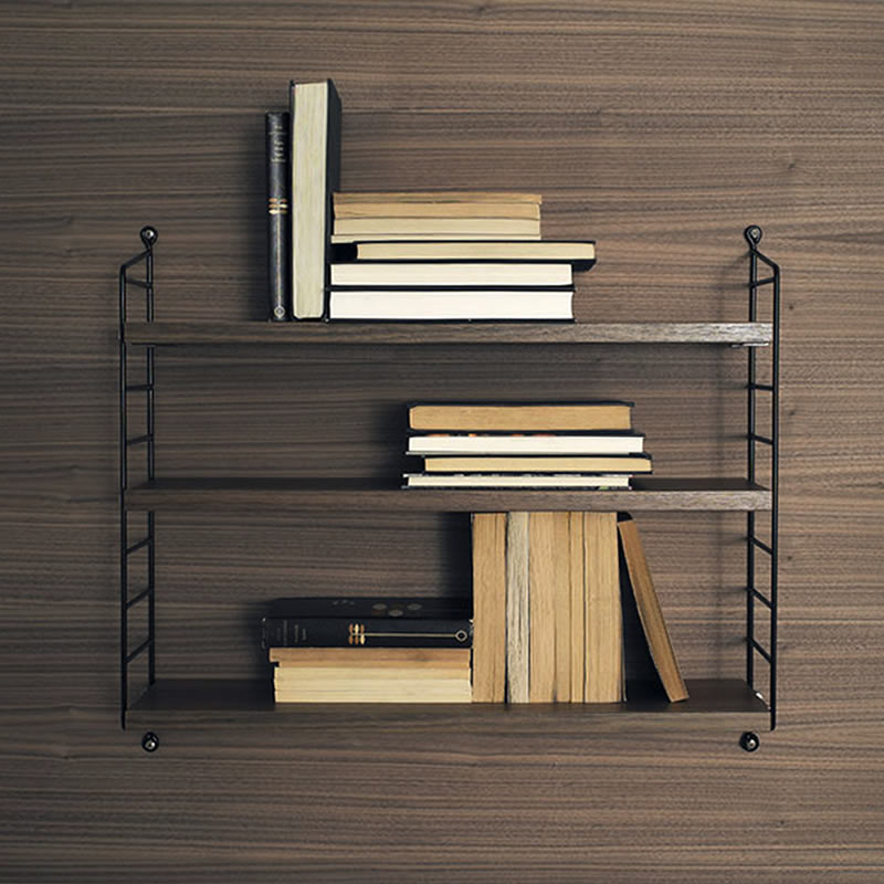 ストリングポケット