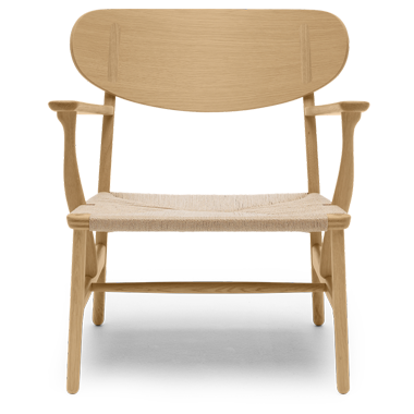 CH22 /オーク　ソープ　NAペーパーコード