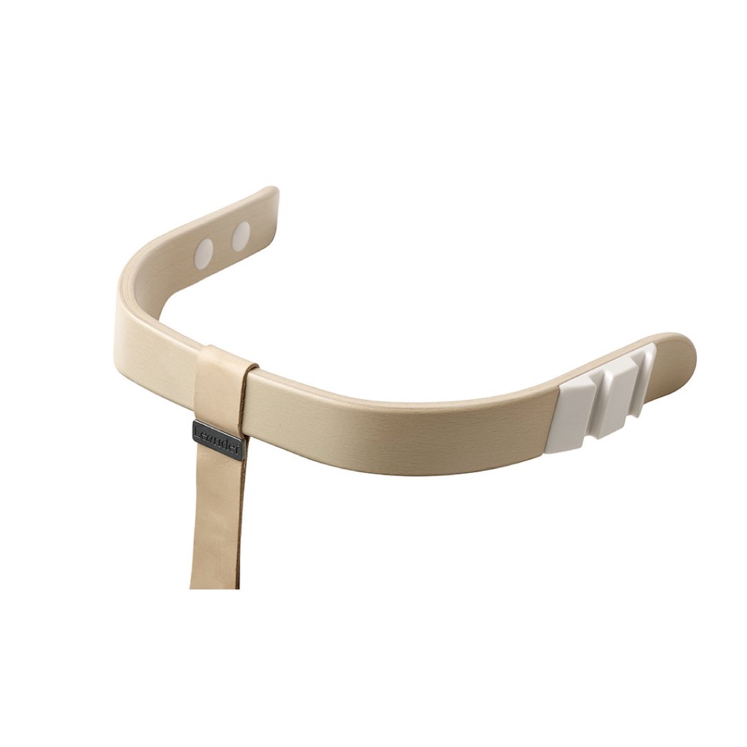 リエンダー用　セーフティーバー