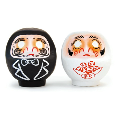 BRIDARUMA SET / ブライダルマ セット (花嫁 花婿セット)