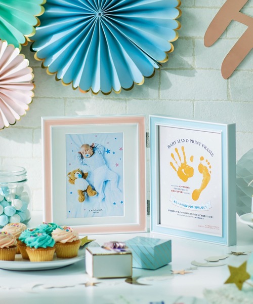 フォトフレーム