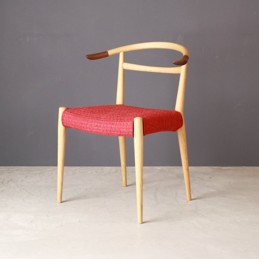 WOC-131/カラーオーダー