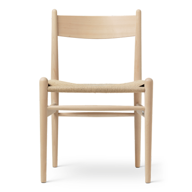 CH36 /ビーチ　ソープ仕上げ　NAペーパーコード