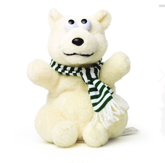 マイムフレンズ