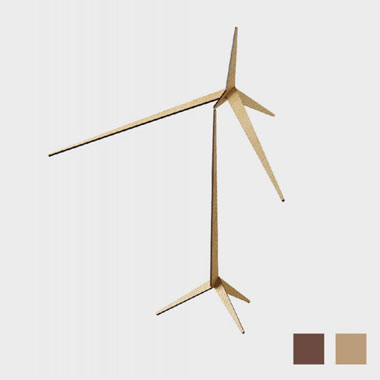 tempoスタンドモビール