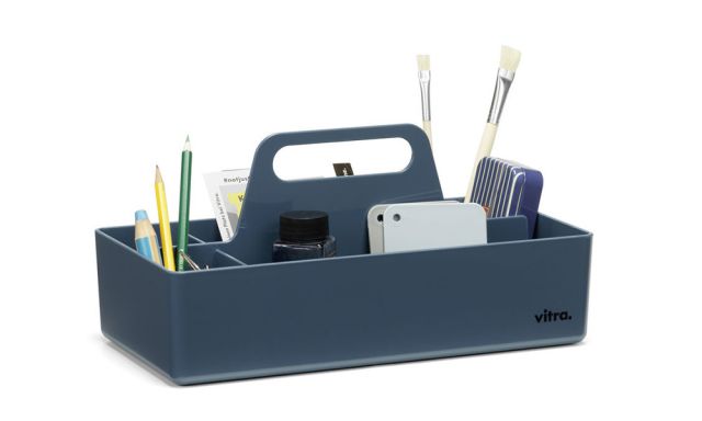 ツールボックス