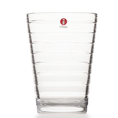 ハイボール iittala / Aino Aalto