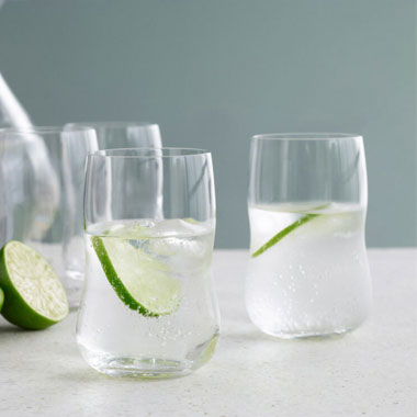 ホルムガード タンブラー 370ml 4個セット