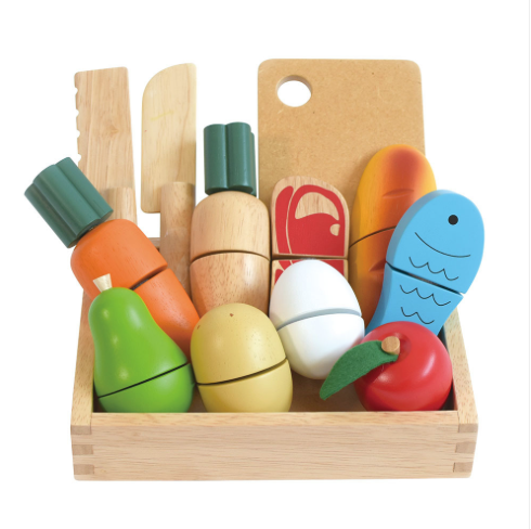 おままごとセット