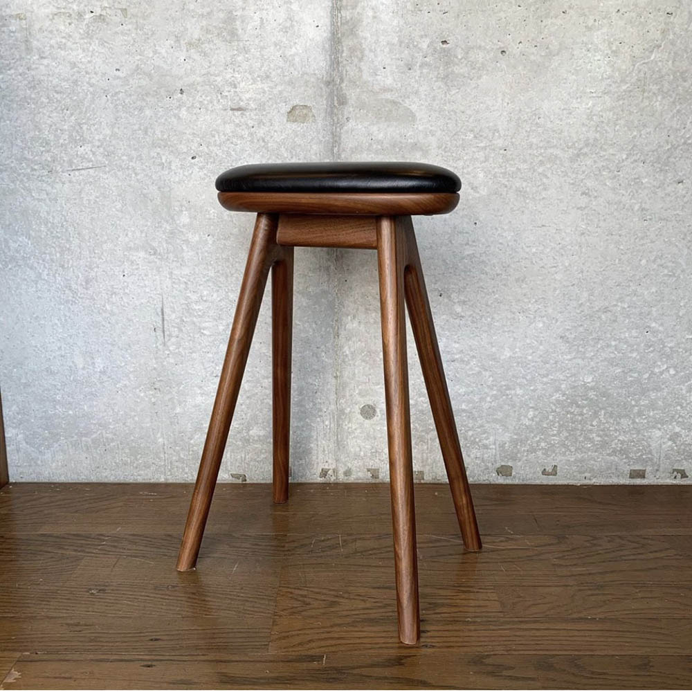 キッチンスツール