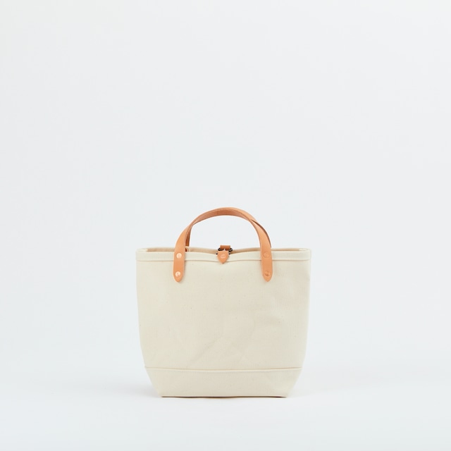 BOAT TOTE