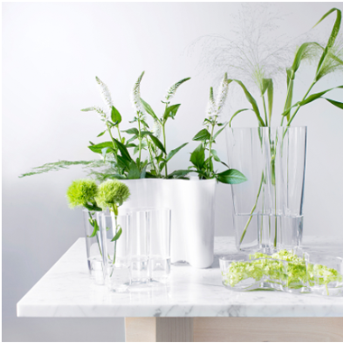 フラワーベース