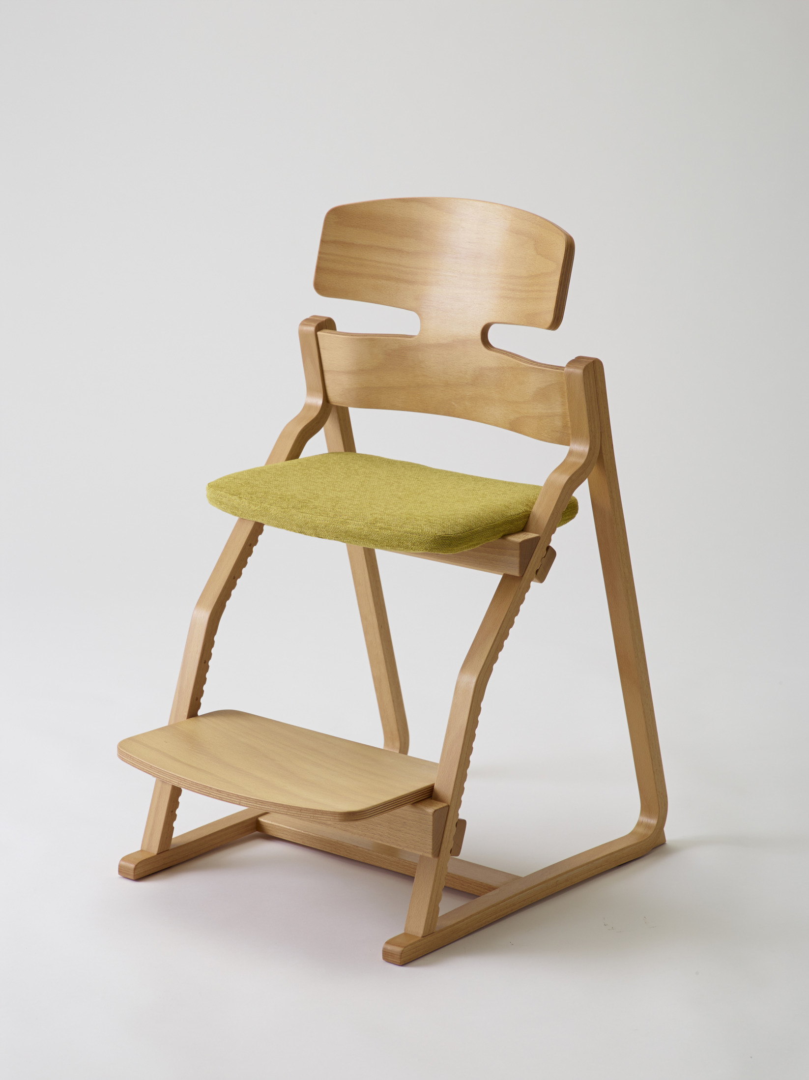 アップライトチェア（スタンダードタイプ）オイル