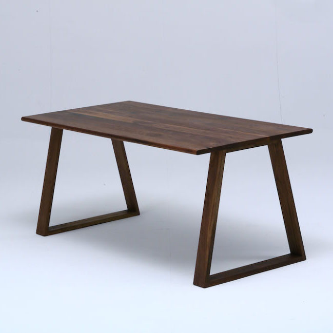makanai table/kitoki IK35マカナイテーブル