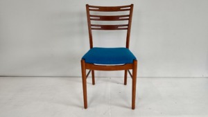 ダイニングチェア