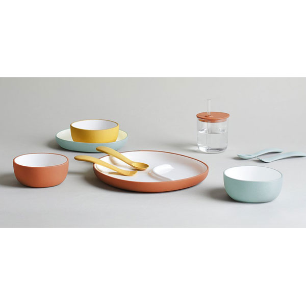 子供食器セット