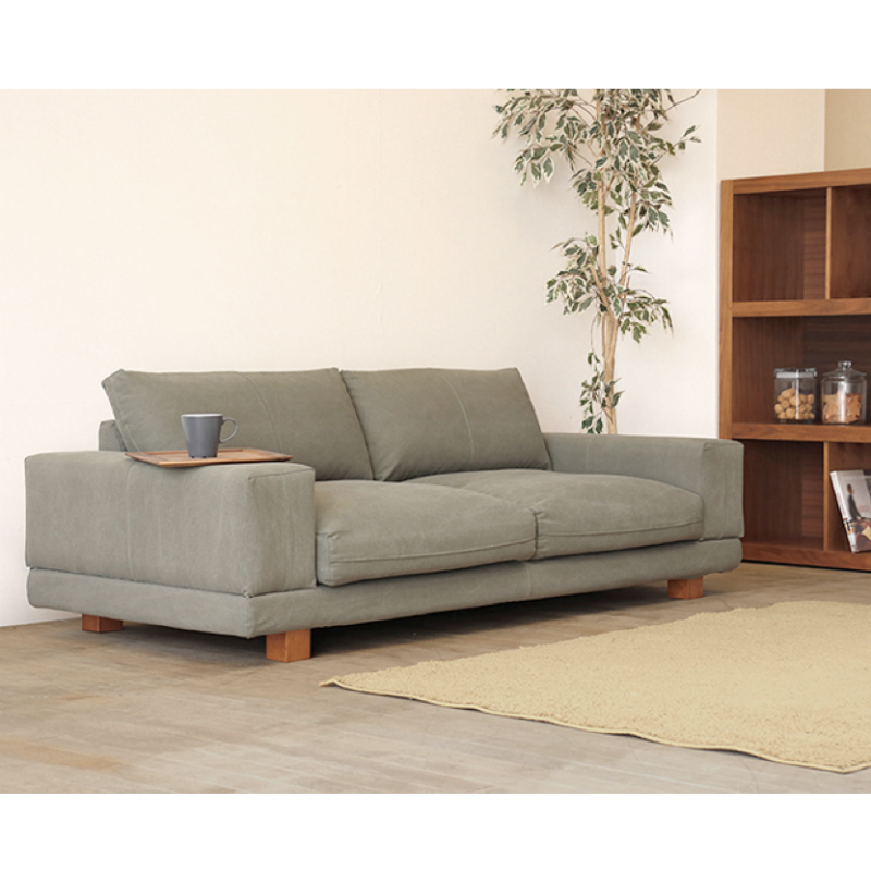 【Online shop限定販売】 レクト