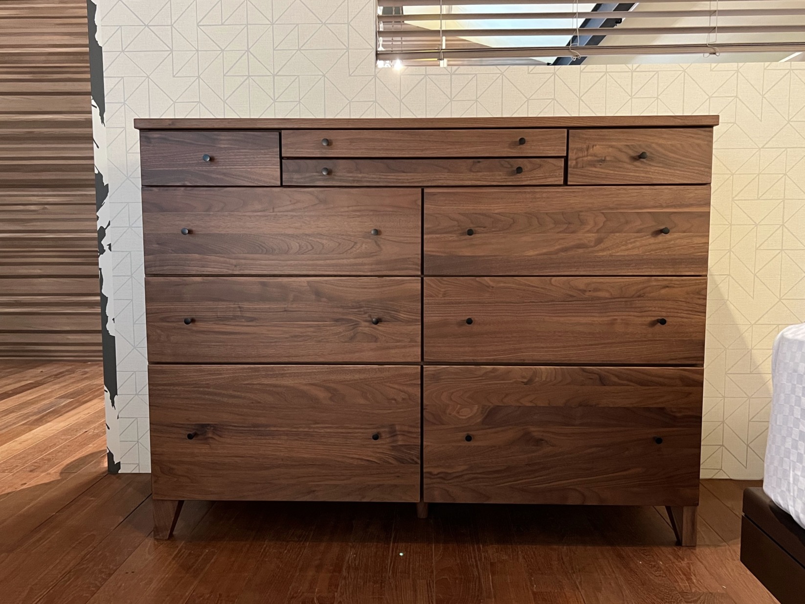 【展示品特価】Sala 120ドロワー