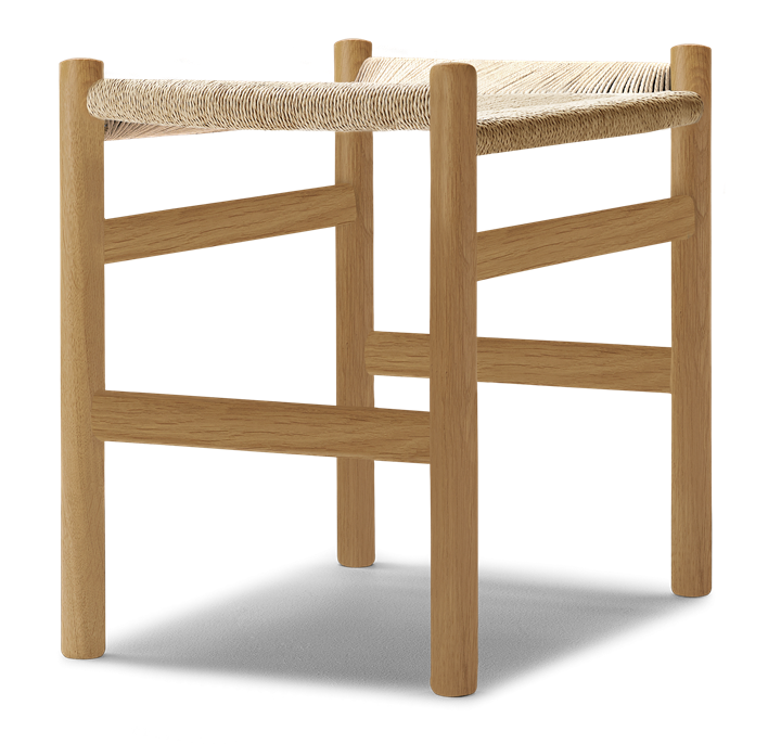 CH53 /オーク　オイル仕上げ　NAペーパーコード