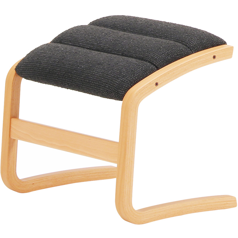 ヘロン　オットマン