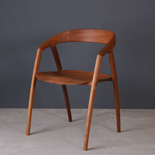 DC09 アームチェア