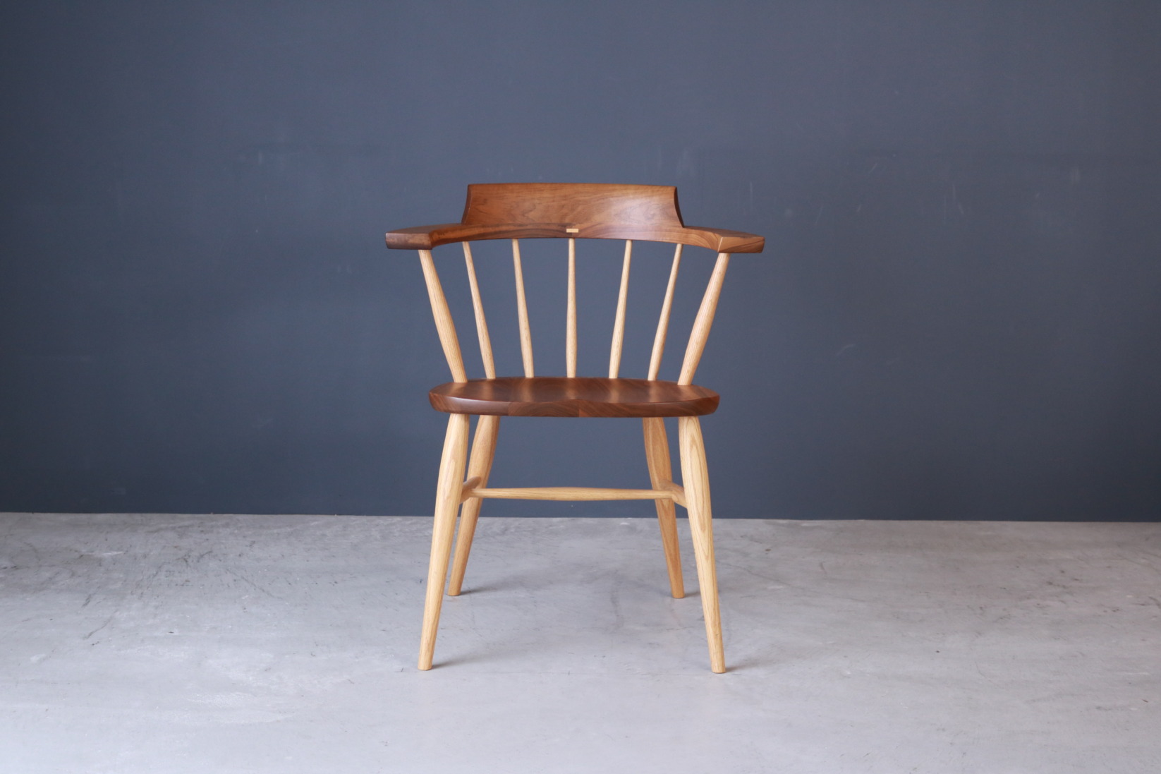 SC3K　アームチェア