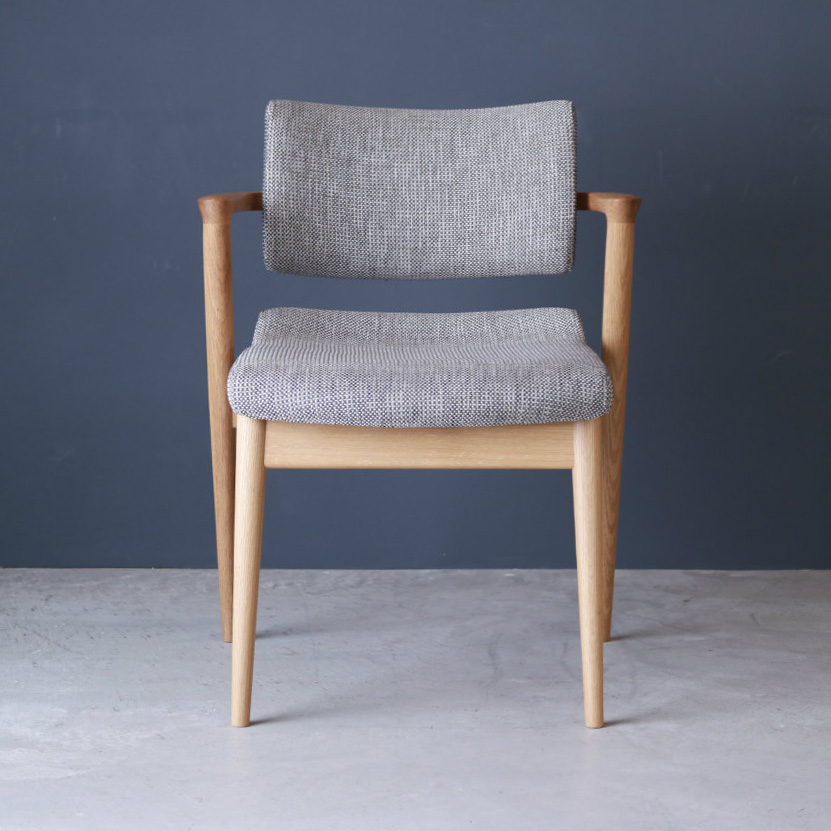 セオト-EX セミアーム