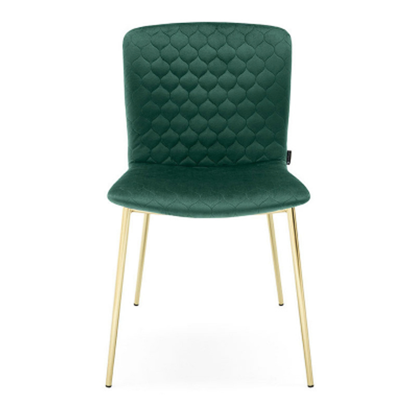 LOVE　ダイニングチェア