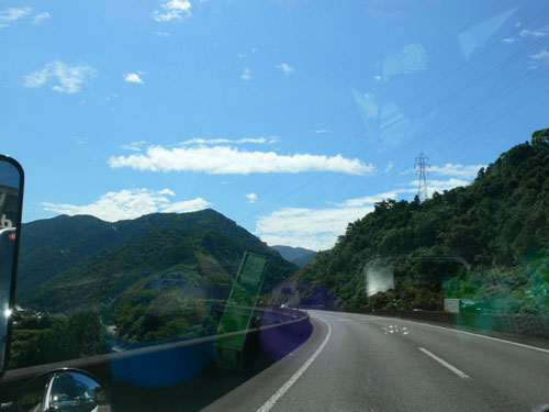 画像 069.jpg