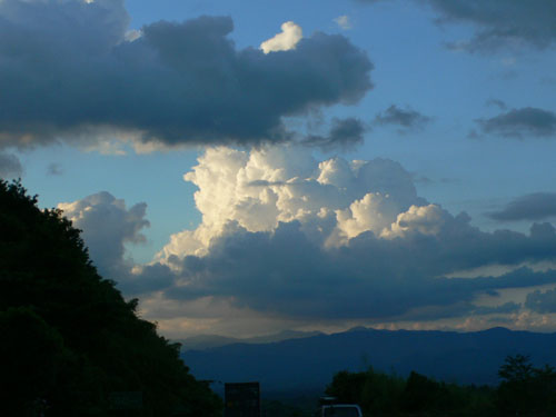 画像 090.jpg