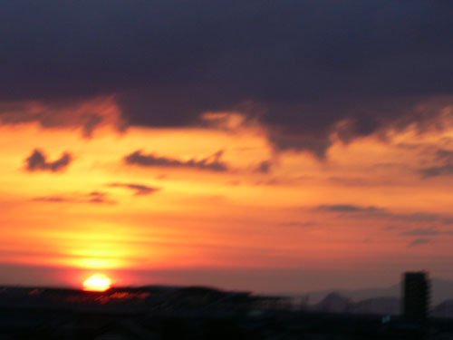 画像 094.jpg