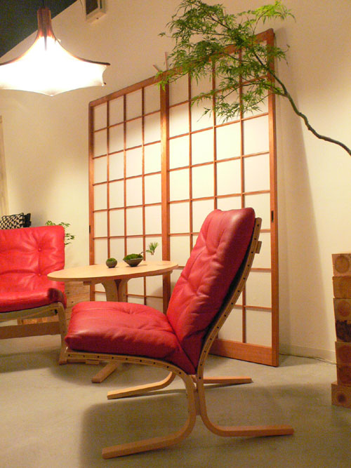 画像 097.jpg