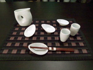 080920-4.jpg