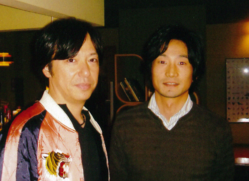 081027.jpg