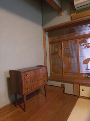 090413 009.jpg