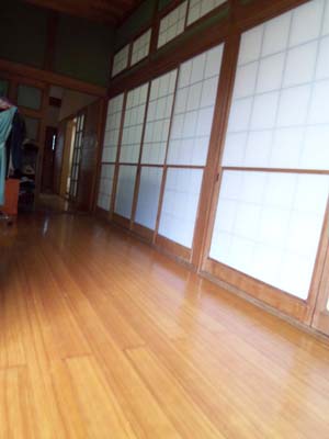 090413 022.jpg