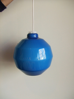 090429 002.jpg