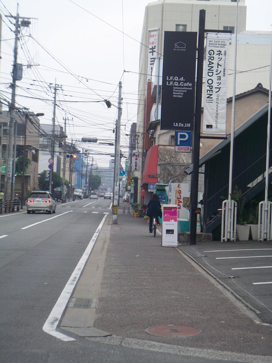 090609 005.jpg
