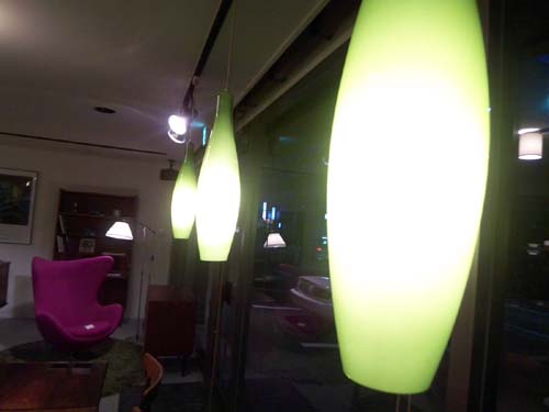 090829-8.jpg