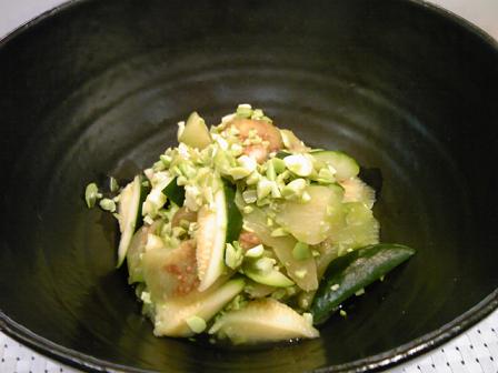 090913-1.jpg