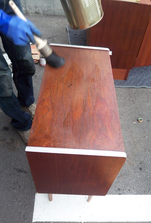 091025-3.jpg